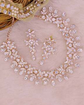 Party wear gale ka set store