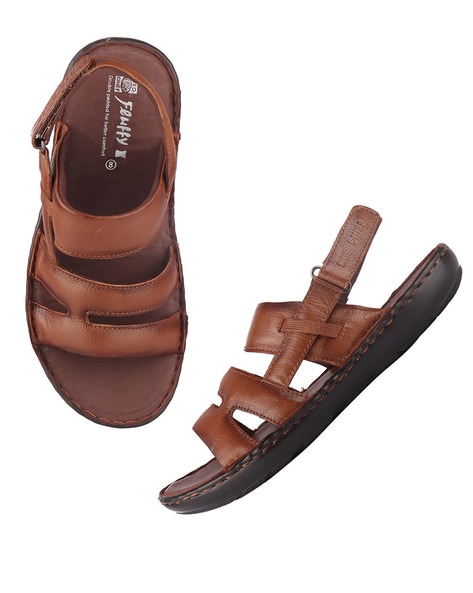 Sandals - Buy Sandals Online for Men, Women & Kids | Myntra