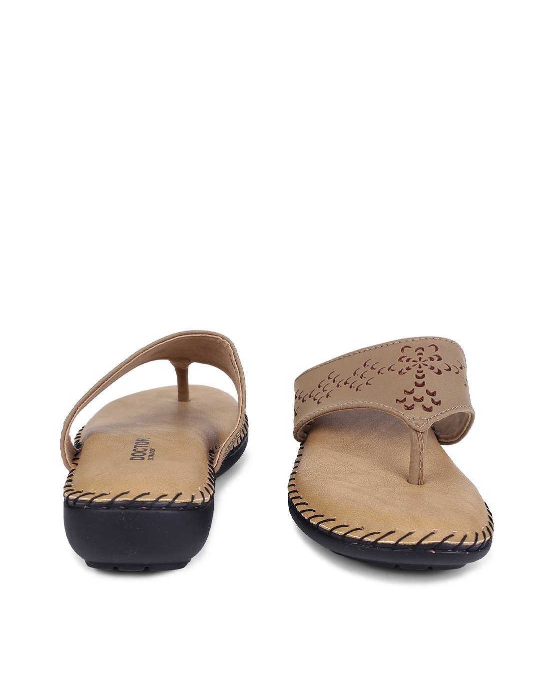 Dr Plus Women Women's MCR/MCP Diabetic Slippers - Buy Dr Plus Women Women's  MCR/MCP Diabetic Slippers Online at Best Price - Shop Online for Footwears  in India | Flipkart.com