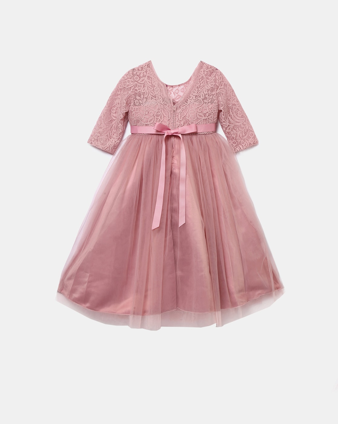 Hopscotch on sale baby frock