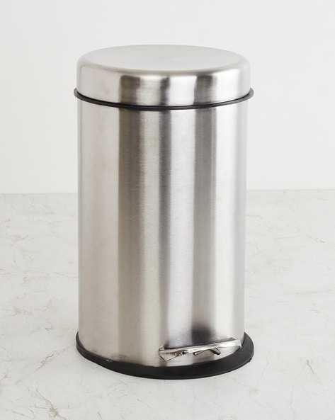 Dustbins online deals bangalore