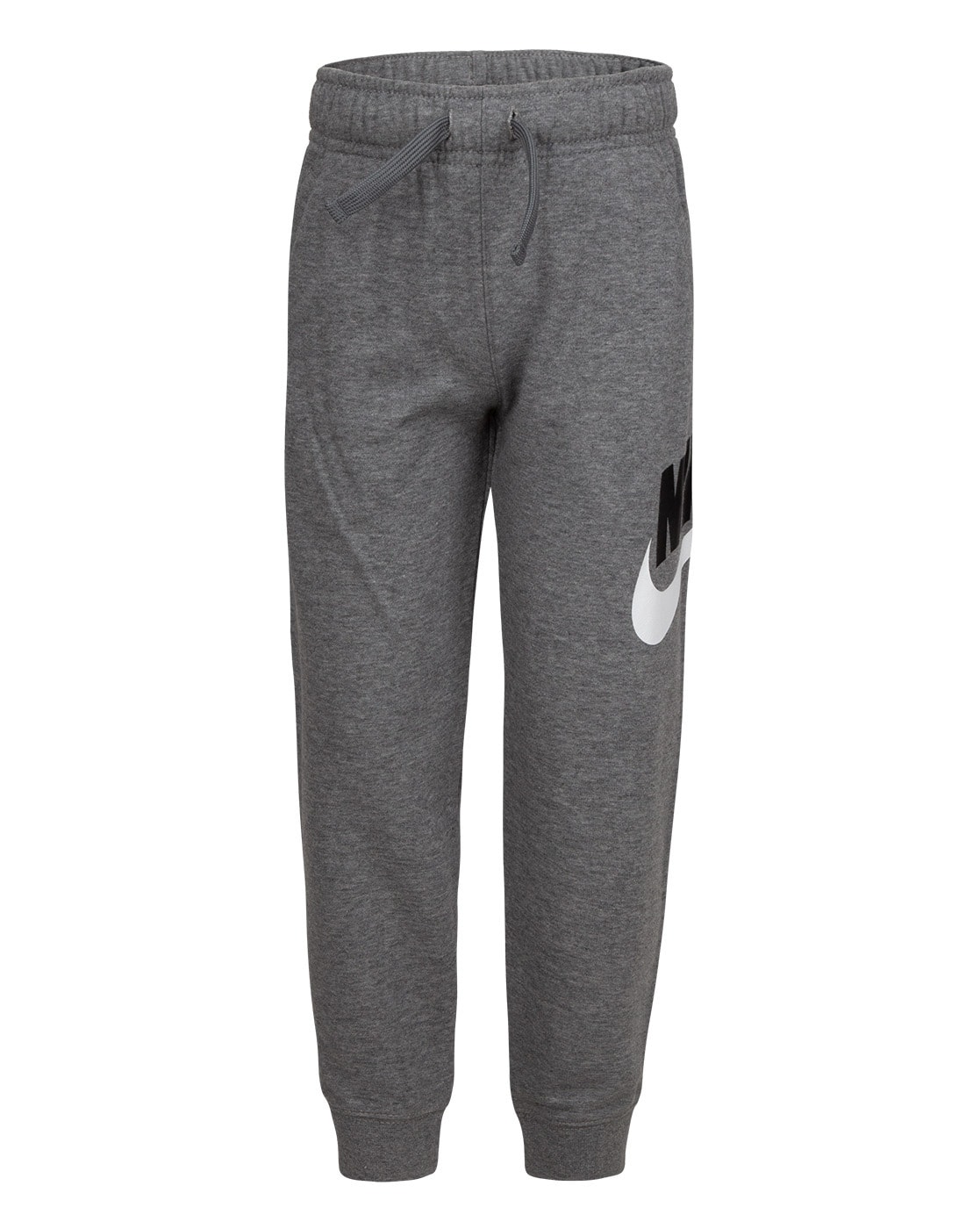Boys' Nike Pants | Nordstrom Rack