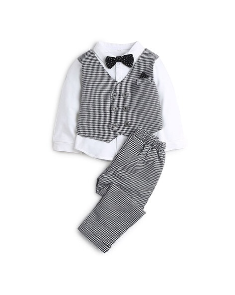 Hopscotch hot sale boys wear