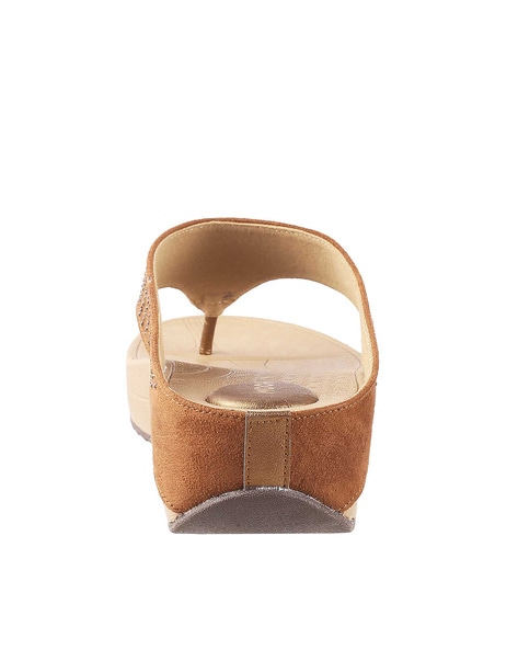 Eliza B White Cork Wedge – Vernon Scott