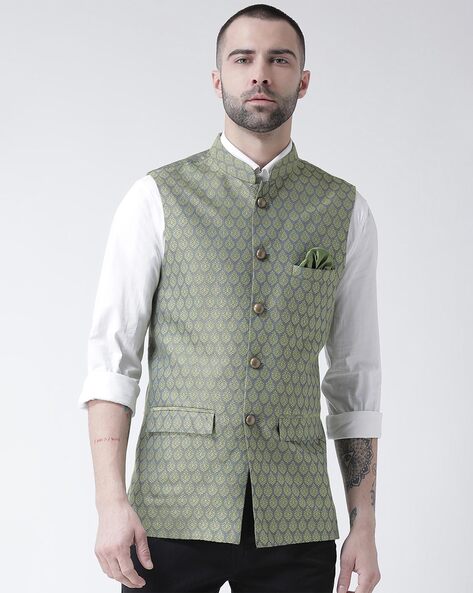 Jawahar- Cut Jackets at Rs 3149/piece(s) | Jasola | New Delhi | ID:  7874096630