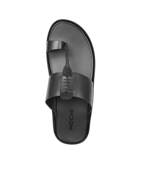 Mochi slippers online mens