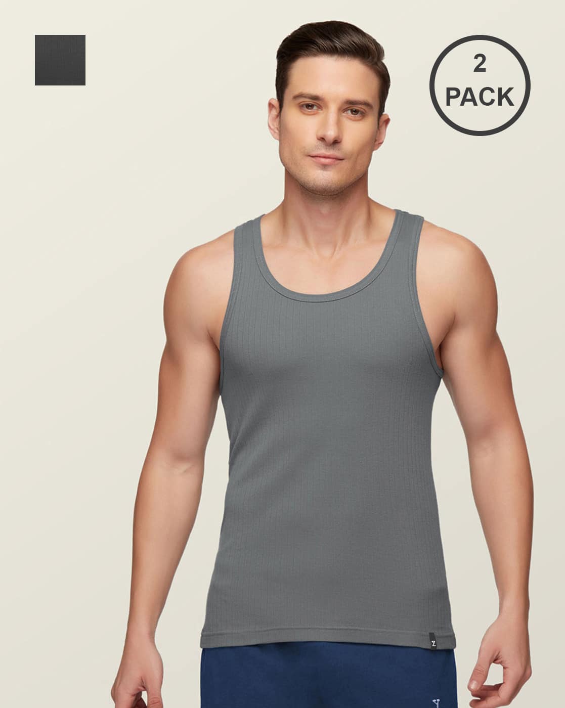 -1117Wx1400H-464335312-grey-