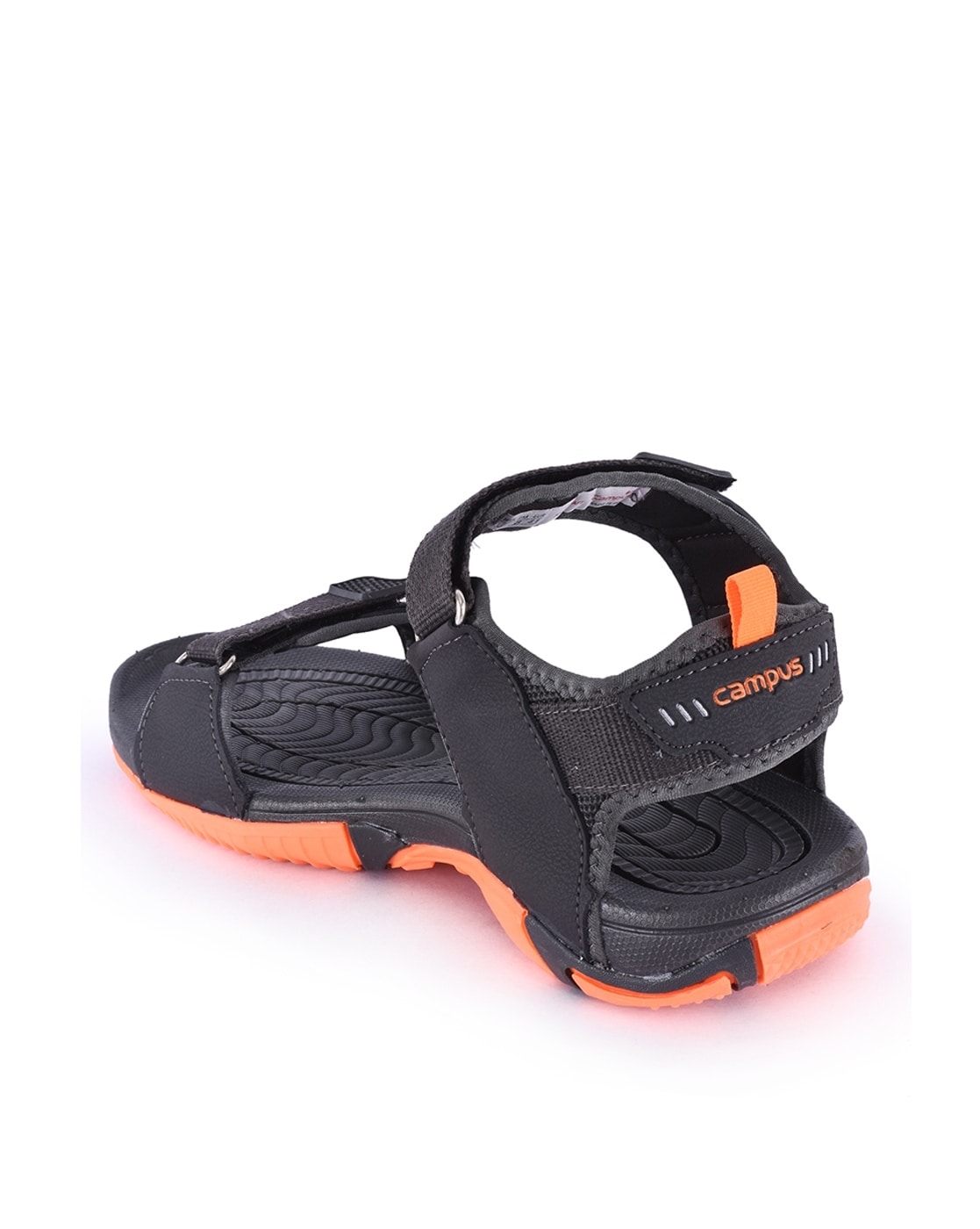 Sparx Men Tan, Orange Sandals - Buy Sparx Men Tan, Orange Sandals Online at  Best Price - Shop Online for Footwears in India | Flipkart.com