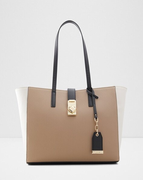 Shop Tote Bags | Women Handbags | Aldo KSA-vinhomehanoi.com.vn