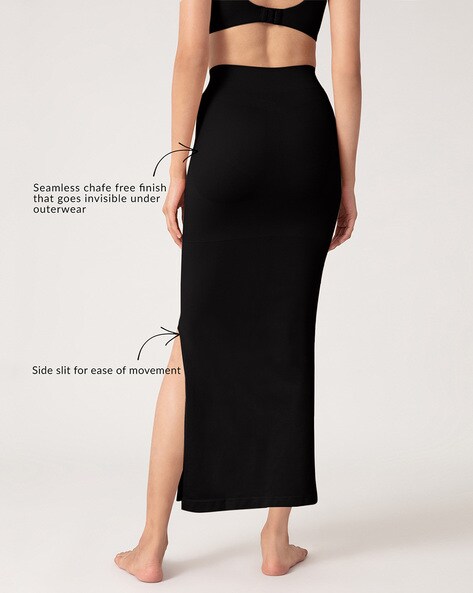 Buy Black Shapewear for Women by Nykd Online