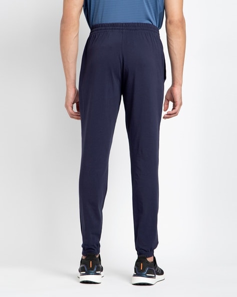 Athletic Track Pants at Rs 300/piece in New Delhi