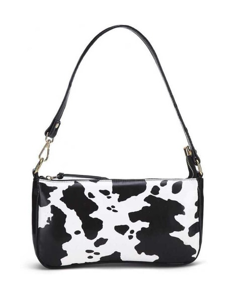 Buy White Handbags for Women by Lychee Bags Online Ajio