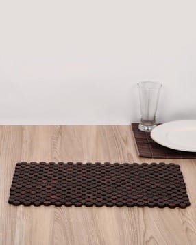home centre Rivet Bamboo Placemat-picture-25