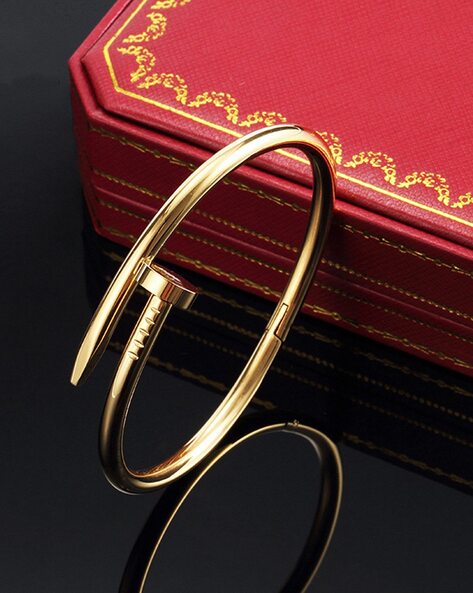 Cartier bracelet dhgate sale