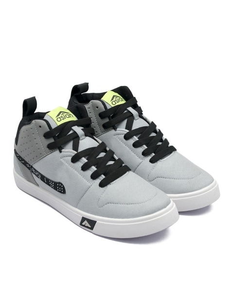 Sports shoes combo offer 2024 online