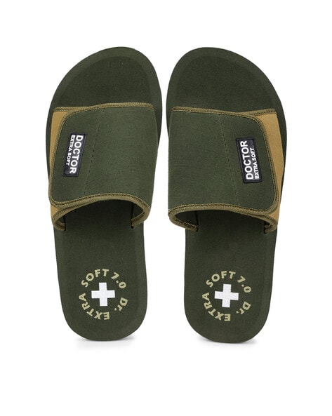 Slides for men online under 500