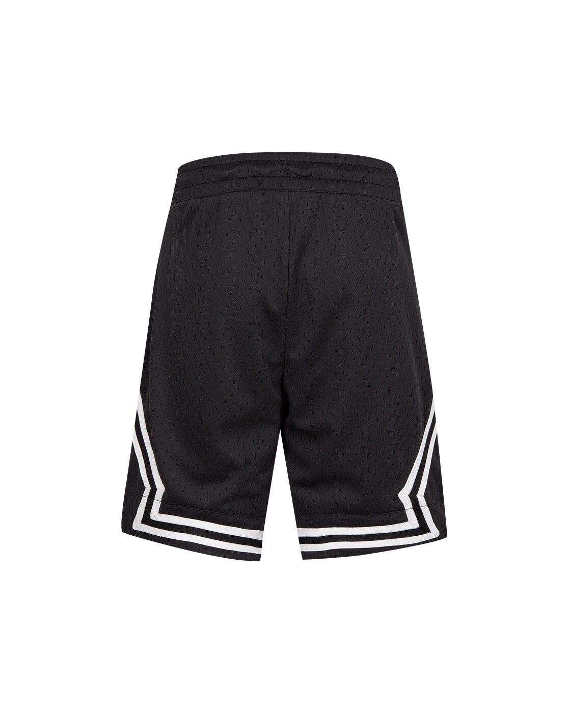 Jordan shorts mens sales india