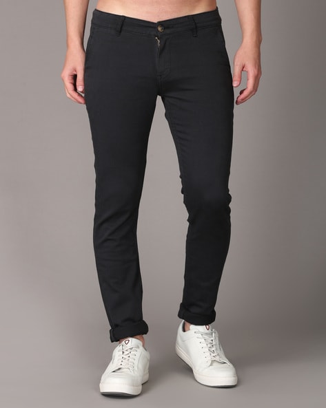 J. Crew Cafe Capri Pants Trousers Size 00 Petite 00P | Pants, Capri pants,  Pant trousers