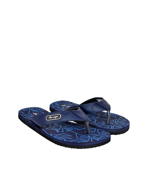 Allen hot sale cooper slippers