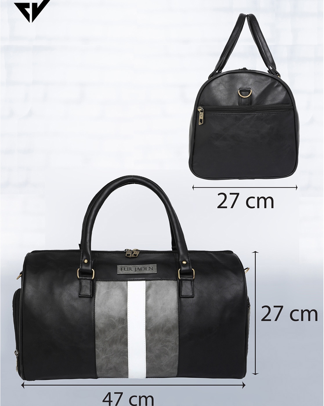 Laptop Bags – Fur Jaden Lifestyle Pvt Ltd