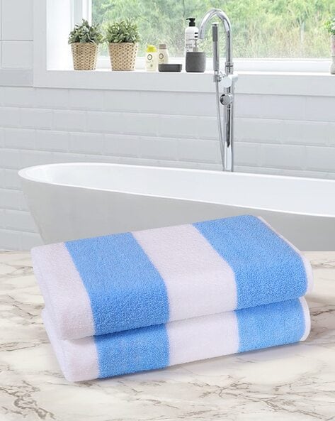 Order bath towels discount online