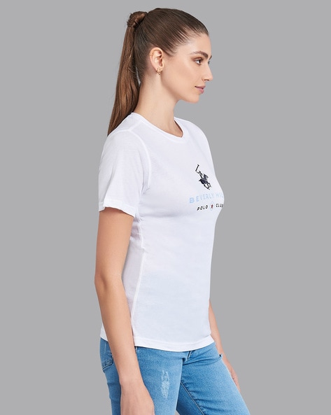 Buy Girl Power Custom T-Shirts Online Swiss Comic