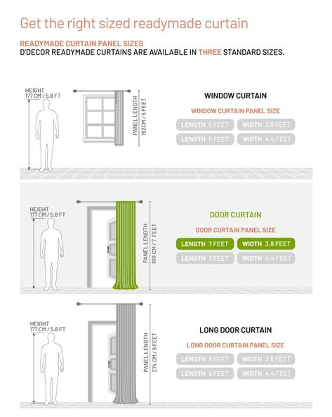 Height 5.8 clearance feet in cm