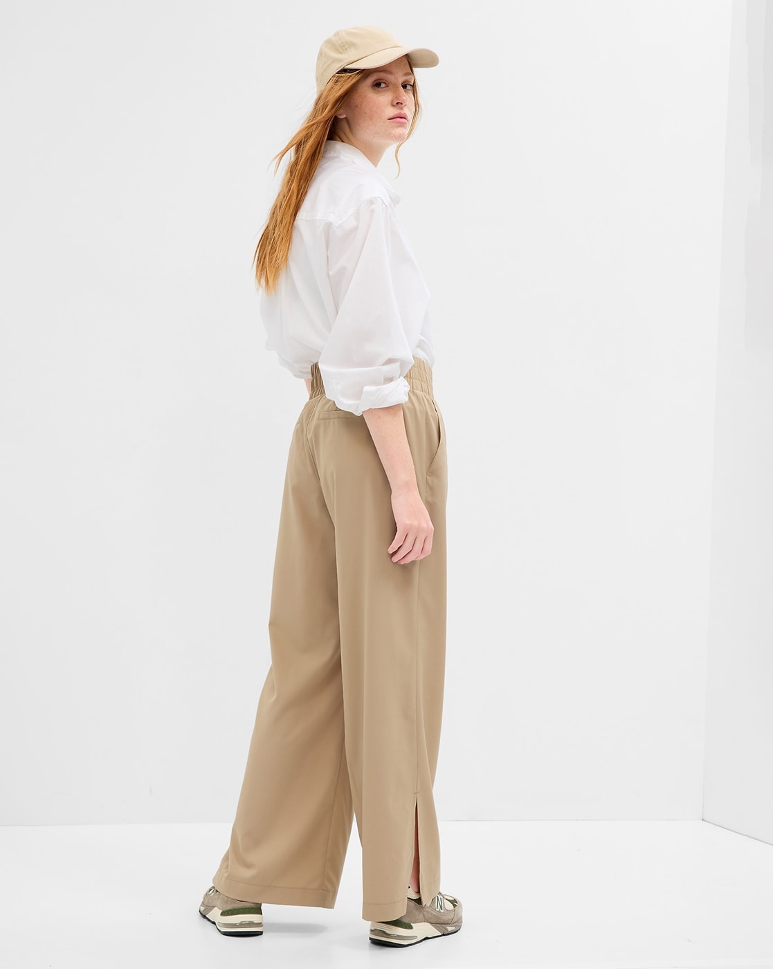Gap Regular 20 Size Pants for Women for sale  eBay