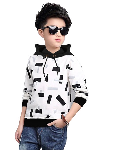 Buy Green Top Silk Embroidery Floral Cotton Achkan Set For Boys by FAYON  KIDS Online at Aza Fashions.