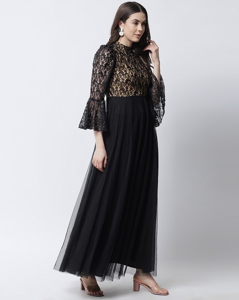 Lace & Beads | Official Site | Shop Women's Dresses & Clothing Online