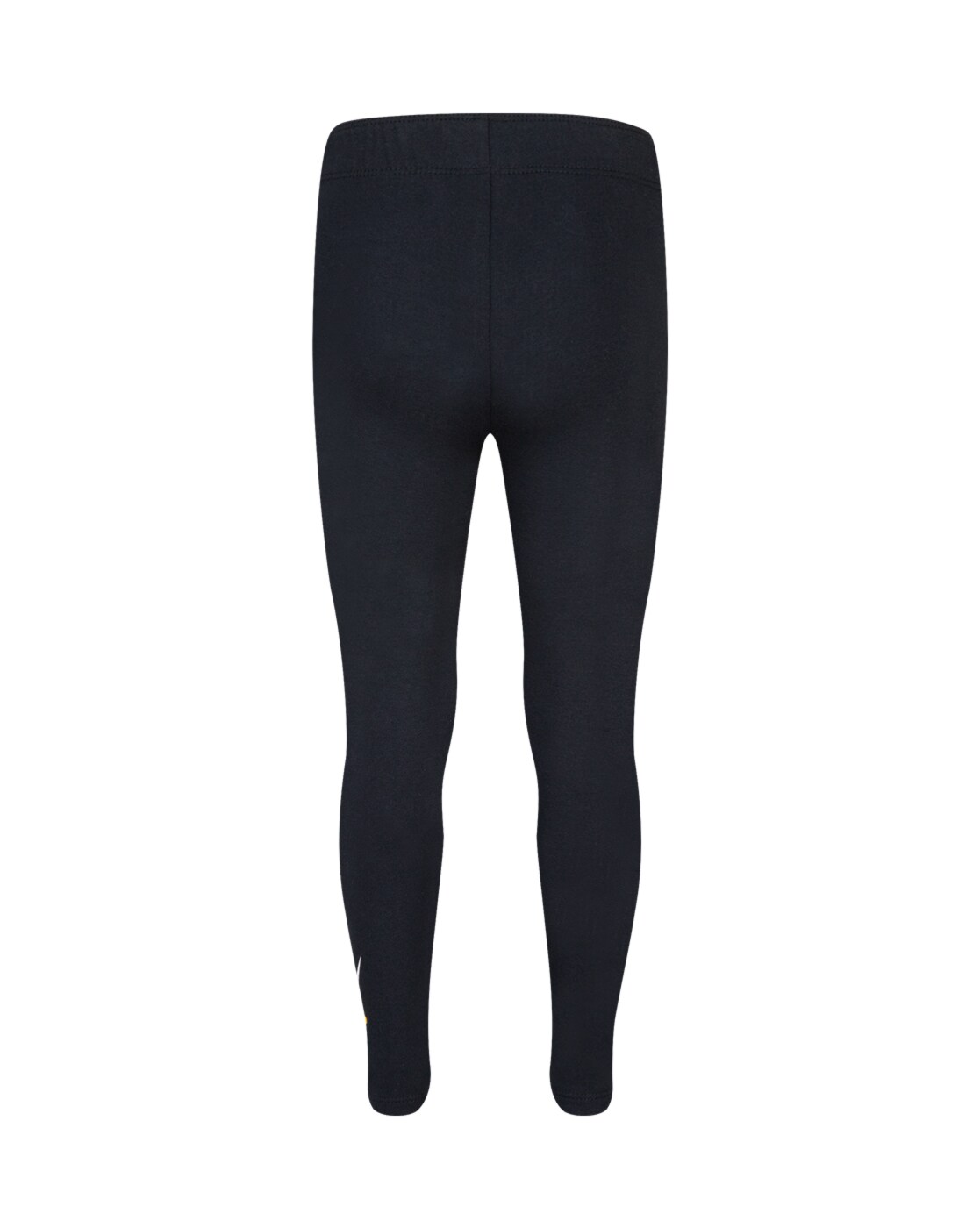 Buy Black Leggings for Girls by NIKE Online