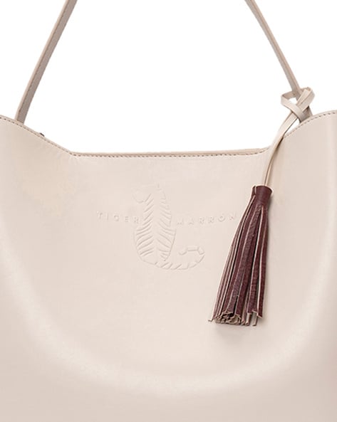 Marhen j annie on sale bag