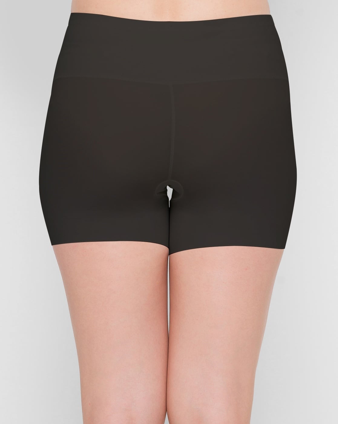 Buy Black Panties for Women by Fashionrack Online