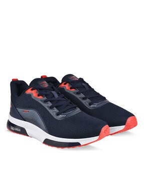 Campus shoes highest price on sale