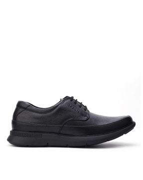 LEFORE Store Online Buy LEFORE products online in India. Ajio