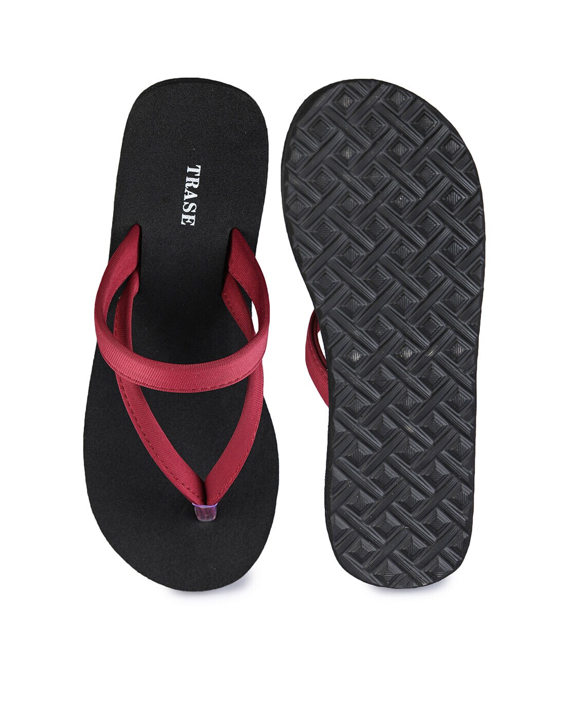 Danward discount flip flops