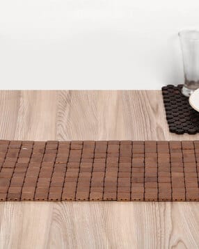 home centre Bamboo Ebony Placemat-picture-47