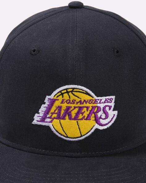 Cheap discount lakers hats