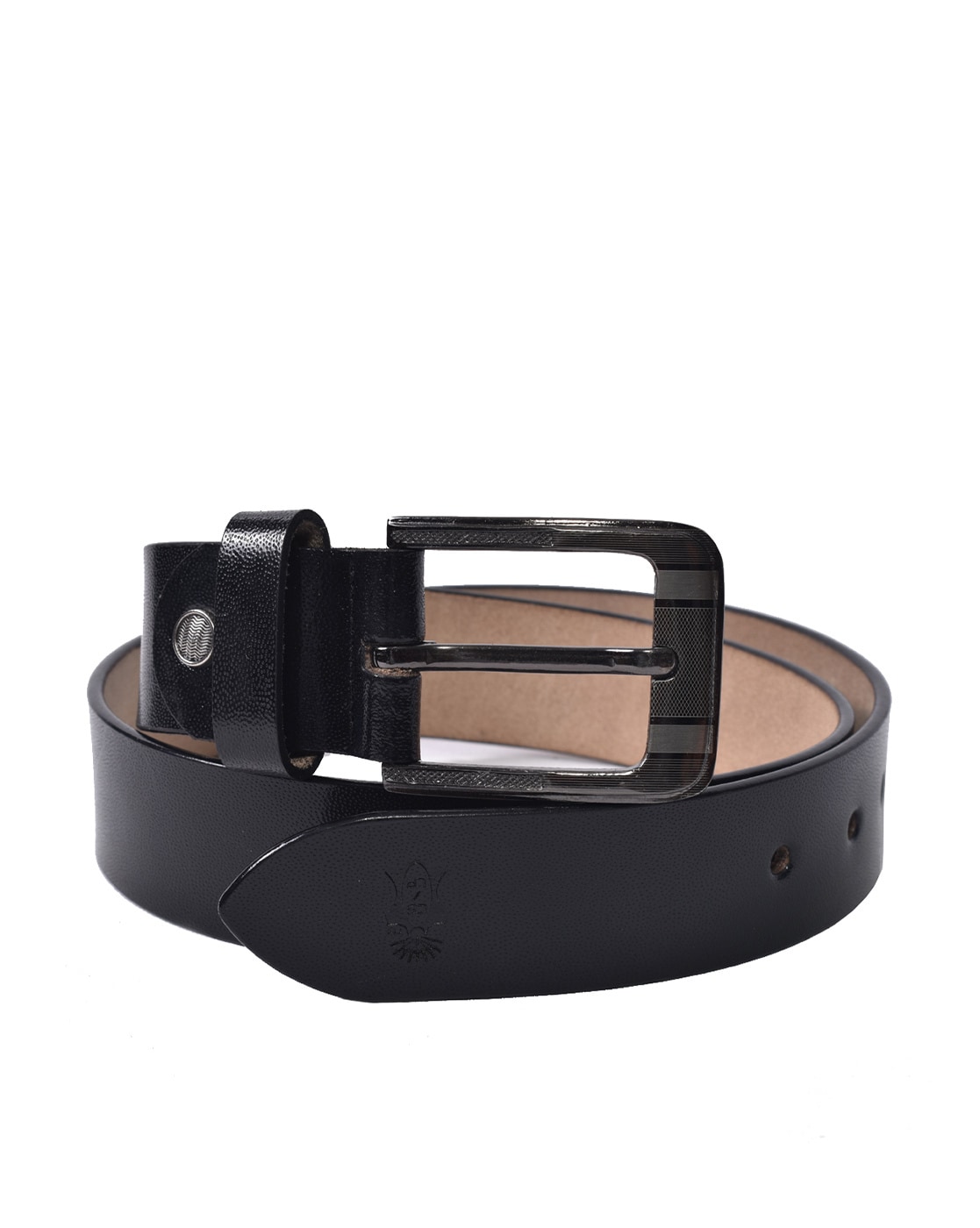 Louis Vuitton Belts - Buy Belts for Men online - Delhi India