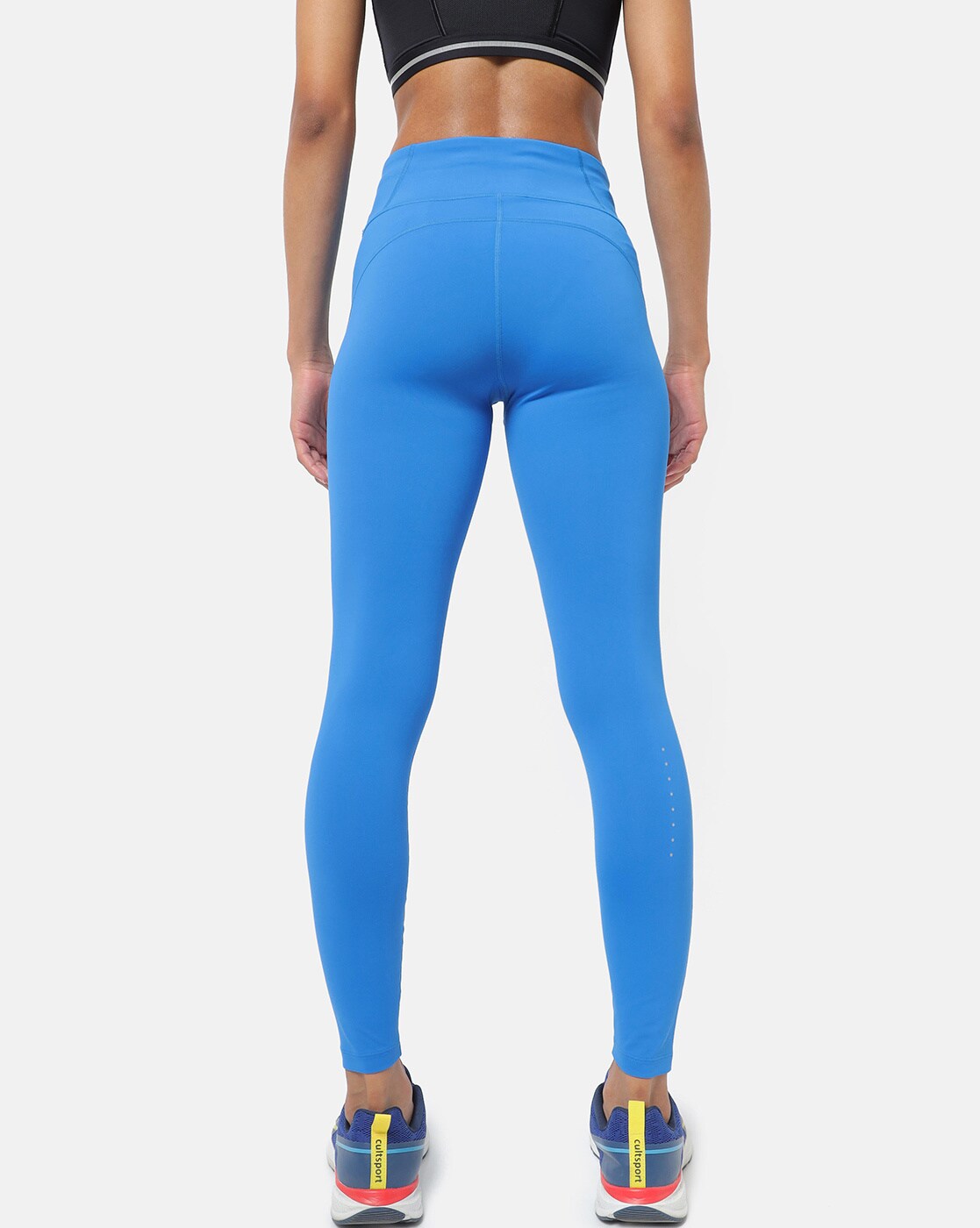 Breech Whale All Sport Leggings  Women's Yoga Pants and Clothing - Cognito  Brands, Inc.