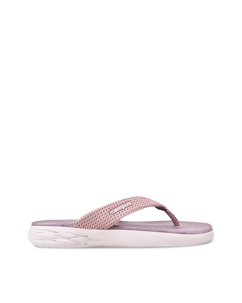 Flip flop best sale outlet online