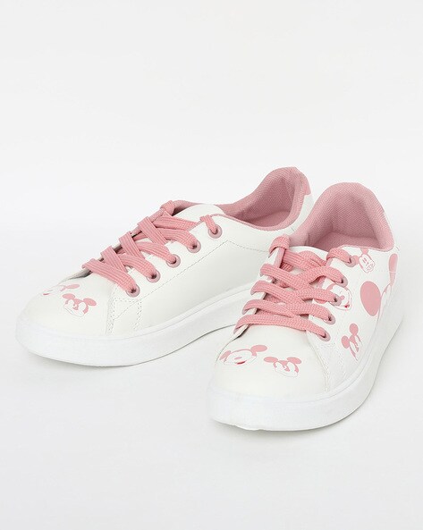 Sneakers maat 35 new arrivals