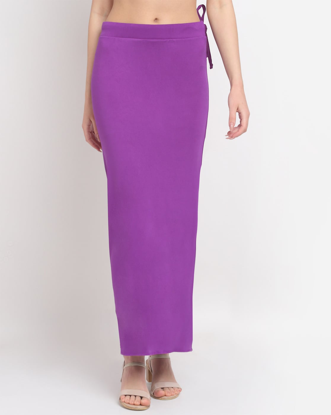 Buy Purple Shapewear for Women by Sugathari Online