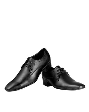 Bxxy on sale shoes website