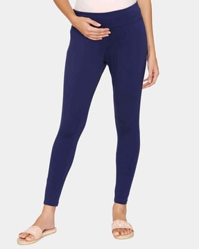 Leggings and Yoga Pants for Women Online - Zivame