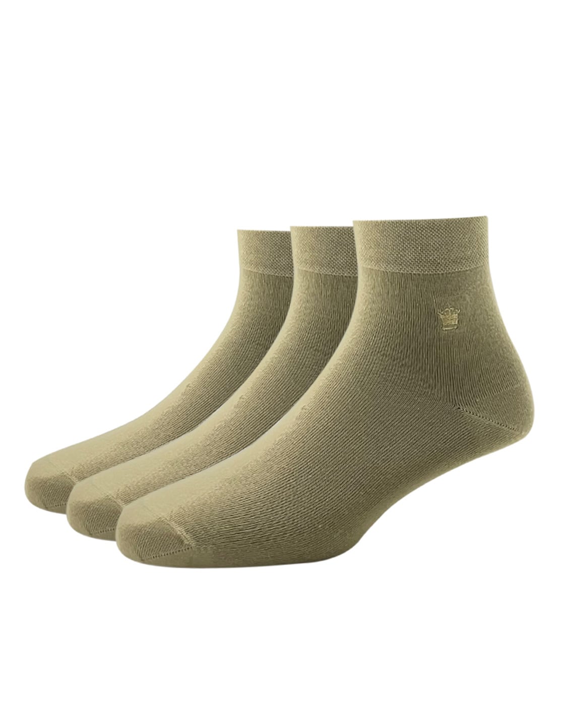 Buy Louis Vuitton Socks Online In India -  India