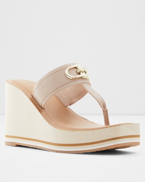 Buy Pink Heeled Sandals for Women by Aldo Online Ajio