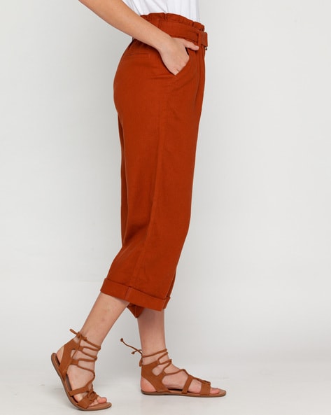Chic Candy Colored Zipper Fly Ankle Length Office Pants For Women Perfect  For Work And Everyday Casual Office Wear 210430 From Mu04, $23.21 |  DHgate.Com