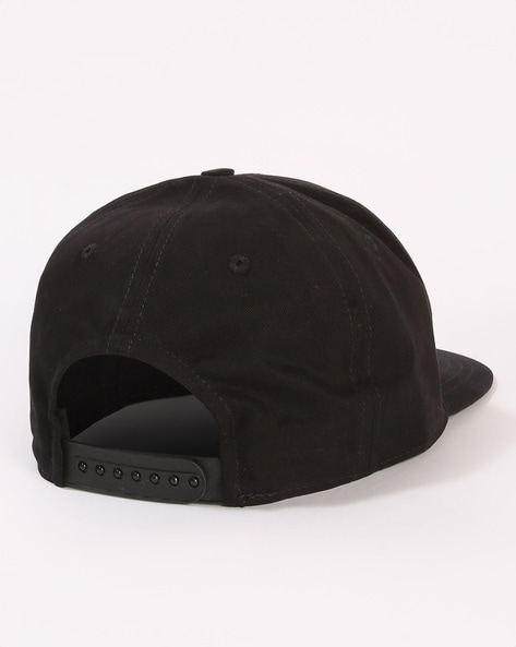 Buy Black Caps & Hats for Men by PERFORMAX Online