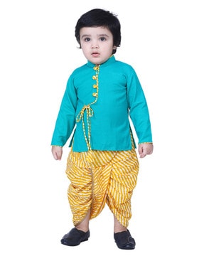 Dhoti for sale store